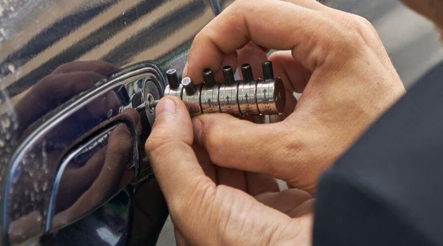 Local Siding Services in Vancourt, TX