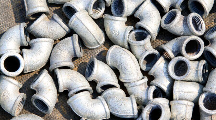 Professional Siding Services services in Vancourt, TX